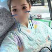 ヒメ日記 2025/07/26 19:06 投稿 ゆうな/即尺！イラマ！3P！ 10代、20代専門ハレンチ倶楽部　姫路店