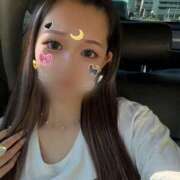 ヒメ日記 2025/07/28 18:16 投稿 ゆうな/即尺！イラマ！3P！ 10代、20代専門ハレンチ倶楽部　姫路店