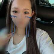 ヒメ日記 2025/07/28 23:36 投稿 ゆうな/即尺！イラマ！3P！ 10代、20代専門ハレンチ倶楽部　姫路店