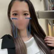 ヒメ日記 2025/07/30 17:06 投稿 ゆうな/即尺！イラマ！3P！ 10代、20代専門ハレンチ倶楽部　姫路店