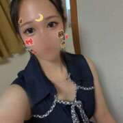 ヒメ日記 2025/07/30 21:06 投稿 ゆうな/即尺！イラマ！3P！ 10代、20代専門ハレンチ倶楽部　姫路店