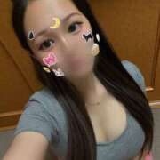 ヒメ日記 2025/08/02 15:06 投稿 ゆうな/即尺！イラマ！3P！ 10代、20代専門ハレンチ倶楽部　姫路店