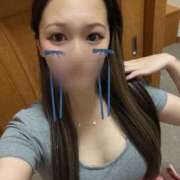 ヒメ日記 2025/08/02 17:46 投稿 ゆうな/即尺！イラマ！3P！ 10代、20代専門ハレンチ倶楽部　姫路店