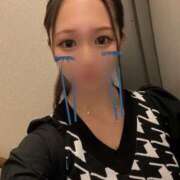 ヒメ日記 2025/08/02 21:26 投稿 ゆうな/即尺！イラマ！3P！ 10代、20代専門ハレンチ倶楽部　姫路店