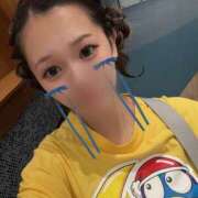 ヒメ日記 2025/08/04 22:56 投稿 ゆうな/即尺！イラマ！3P！ 10代、20代専門ハレンチ倶楽部　姫路店