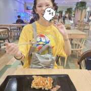 ヒメ日記 2025/08/05 17:43 投稿 ゆうな/即尺！イラマ！3P！ 10代、20代専門ハレンチ倶楽部　姫路店