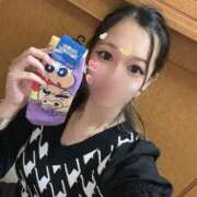 ヒメ日記 2025/08/07 11:56 投稿 ゆうな/即尺！イラマ！3P！ 10代、20代専門ハレンチ倶楽部　姫路店