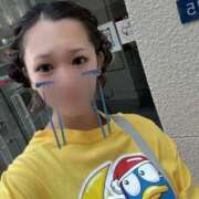 ヒメ日記 2025/08/10 11:06 投稿 ゆうな/即尺！イラマ！3P！ 10代、20代専門ハレンチ倶楽部　姫路店