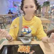 ヒメ日記 2025/08/11 11:06 投稿 ゆうな/即尺！イラマ！3P！ 10代、20代専門ハレンチ倶楽部　姫路店