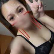 ヒメ日記 2025/08/11 13:26 投稿 ゆうな/即尺！イラマ！3P！ 10代、20代専門ハレンチ倶楽部　姫路店