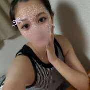 ヒメ日記 2025/08/11 19:16 投稿 ゆうな/即尺！イラマ！3P！ 10代、20代専門ハレンチ倶楽部　姫路店