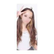 ヒメ日記 2025/08/12 14:06 投稿 ゆうな/即尺！イラマ！3P！ 10代、20代専門ハレンチ倶楽部　姫路店