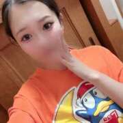 ヒメ日記 2025/08/12 16:59 投稿 ゆうな/即尺！イラマ！3P！ 10代、20代専門ハレンチ倶楽部　姫路店