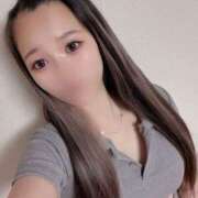 ヒメ日記 2025/08/15 12:56 投稿 ゆうな/即尺！イラマ！3P！ 10代、20代専門ハレンチ倶楽部　姫路店