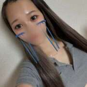 ヒメ日記 2025/08/15 17:36 投稿 ゆうな/即尺！イラマ！3P！ 10代、20代専門ハレンチ倶楽部　姫路店