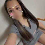 ヒメ日記 2025/08/15 18:46 投稿 ゆうな/即尺！イラマ！3P！ 10代、20代専門ハレンチ倶楽部　姫路店