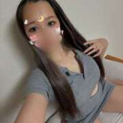 ヒメ日記 2025/08/15 20:46 投稿 ゆうな/即尺！イラマ！3P！ 10代、20代専門ハレンチ倶楽部　姫路店