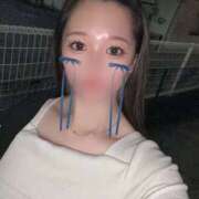 ヒメ日記 2025/08/16 11:16 投稿 ゆうな/即尺！イラマ！3P！ 10代、20代専門ハレンチ倶楽部　姫路店