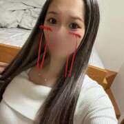 ヒメ日記 2025/08/16 15:16 投稿 ゆうな/即尺！イラマ！3P！ 10代、20代専門ハレンチ倶楽部　姫路店