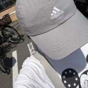 ヒメ日記 2025/08/18 13:46 投稿 ゆうな/即尺！イラマ！3P！ 10代、20代専門ハレンチ倶楽部　姫路店