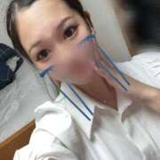 ヒメ日記 2025/08/18 21:26 投稿 ゆうな/即尺！イラマ！3P！ 10代、20代専門ハレンチ倶楽部　姫路店