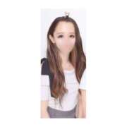 ヒメ日記 2025/08/19 11:06 投稿 ゆうな/即尺！イラマ！3P！ 10代、20代専門ハレンチ倶楽部　姫路店