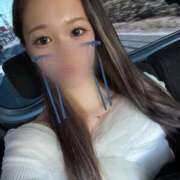 ヒメ日記 2025/08/19 21:26 投稿 ゆうな/即尺！イラマ！3P！ 10代、20代専門ハレンチ倶楽部　姫路店