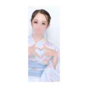 ヒメ日記 2025/08/20 14:06 投稿 ゆうな/即尺！イラマ！3P！ 10代、20代専門ハレンチ倶楽部　姫路店