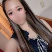 ヒメ日記 2025/08/21 00:26 投稿 ゆうな/即尺！イラマ！3P！ 10代、20代専門ハレンチ倶楽部　姫路店