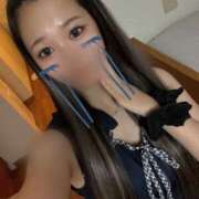 ヒメ日記 2025/08/21 02:16 投稿 ゆうな/即尺！イラマ！3P！ 10代、20代専門ハレンチ倶楽部　姫路店