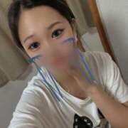 ヒメ日記 2025/08/21 13:36 投稿 ゆうな/即尺！イラマ！3P！ 10代、20代専門ハレンチ倶楽部　姫路店