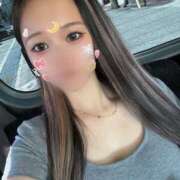 ヒメ日記 2025/08/22 00:06 投稿 ゆうな/即尺！イラマ！3P！ 10代、20代専門ハレンチ倶楽部　姫路店