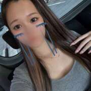 ヒメ日記 2025/08/22 12:06 投稿 ゆうな/即尺！イラマ！3P！ 10代、20代専門ハレンチ倶楽部　姫路店