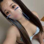 ヒメ日記 2025/08/23 17:16 投稿 ゆうな/即尺！イラマ！3P！ 10代、20代専門ハレンチ倶楽部　姫路店