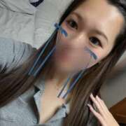 ヒメ日記 2025/08/23 18:26 投稿 ゆうな/即尺！イラマ！3P！ 10代、20代専門ハレンチ倶楽部　姫路店