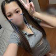 ヒメ日記 2025/08/23 23:16 投稿 ゆうな/即尺！イラマ！3P！ 10代、20代専門ハレンチ倶楽部　姫路店