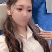 ヒメ日記 2025/08/28 00:02 投稿 ゆうな/即尺！イラマ！3P！ 10代、20代専門ハレンチ倶楽部　姫路店