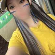 ヒメ日記 2025/09/06 12:07 投稿 ゆうな/即尺！イラマ！3P！ 10代、20代専門ハレンチ倶楽部　姫路店