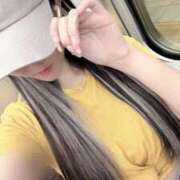 ヒメ日記 2025/09/08 17:06 投稿 ゆうな/即尺！イラマ！3P！ 10代、20代専門ハレンチ倶楽部　姫路店