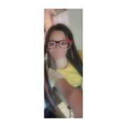 ヒメ日記 2025/09/08 19:46 投稿 ゆうな/即尺！イラマ！3P！ 10代、20代専門ハレンチ倶楽部　姫路店