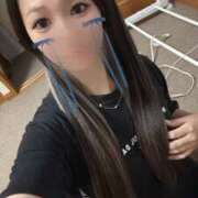 ヒメ日記 2025/09/08 20:56 投稿 ゆうな/即尺！イラマ！3P！ 10代、20代専門ハレンチ倶楽部　姫路店