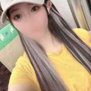 ヒメ日記 2025/09/09 23:16 投稿 ゆうな/即尺！イラマ！3P！ 10代、20代専門ハレンチ倶楽部　姫路店