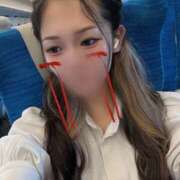 ヒメ日記 2025/09/11 12:06 投稿 ゆうな/即尺！イラマ！3P！ 10代、20代専門ハレンチ倶楽部　姫路店