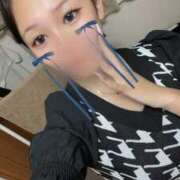 ヒメ日記 2025/09/11 21:38 投稿 ゆうな/即尺！イラマ！3P！ 10代、20代専門ハレンチ倶楽部　姫路店