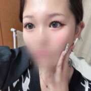 ヒメ日記 2025/09/12 12:07 投稿 ゆうな/即尺！イラマ！3P！ 10代、20代専門ハレンチ倶楽部　姫路店