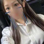 ヒメ日記 2025/09/12 18:06 投稿 ゆうな/即尺！イラマ！3P！ 10代、20代専門ハレンチ倶楽部　姫路店