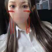 ヒメ日記 2025/09/13 14:06 投稿 ゆうな/即尺！イラマ！3P！ 10代、20代専門ハレンチ倶楽部　姫路店