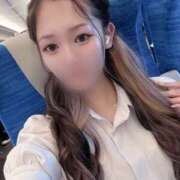 ヒメ日記 2025/09/14 15:06 投稿 ゆうな/即尺！イラマ！3P！ 10代、20代専門ハレンチ倶楽部　姫路店