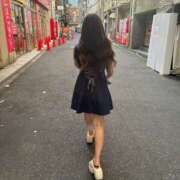 ヒメ日記 2025/09/15 19:06 投稿 ゆうな/即尺！イラマ！3P！ 10代、20代専門ハレンチ倶楽部　姫路店