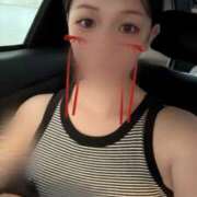 ヒメ日記 2025/09/16 20:36 投稿 ゆうな/即尺！イラマ！3P！ 10代、20代専門ハレンチ倶楽部　姫路店